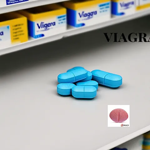 Dr ahorro viagra